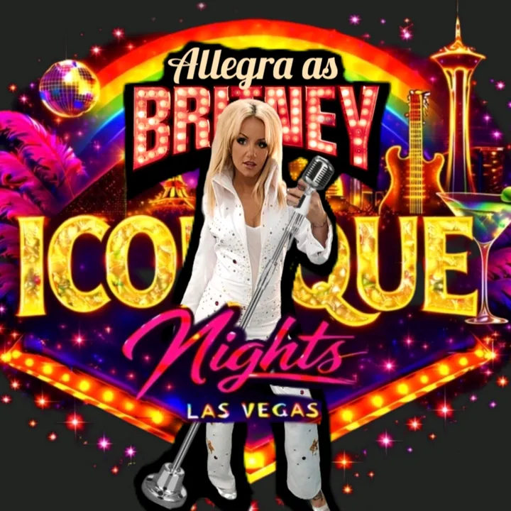 dearbritney