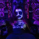 @xxcoldsoulxx