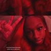 karimah444._