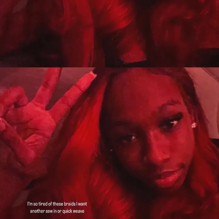 karimah444._