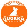 quokkabrew_