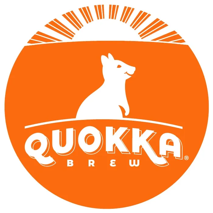 quokkabrew_