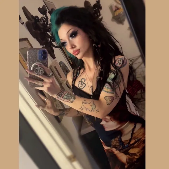 @persephoneunderground33