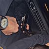 jayrxse