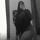 @adriannavillanue