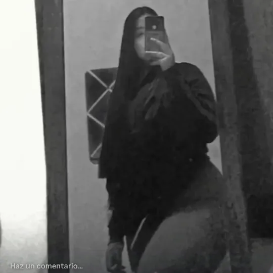 @adriannavillanue