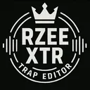 @rzee_xtr