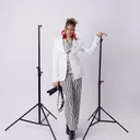@kaydigitalsco