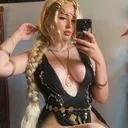 @elden_cosplay
