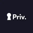 @mipriv.oficial
