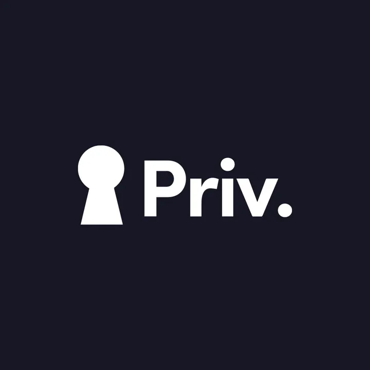 mipriv.oficial