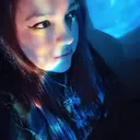 @valkyrjavolvaseidreka