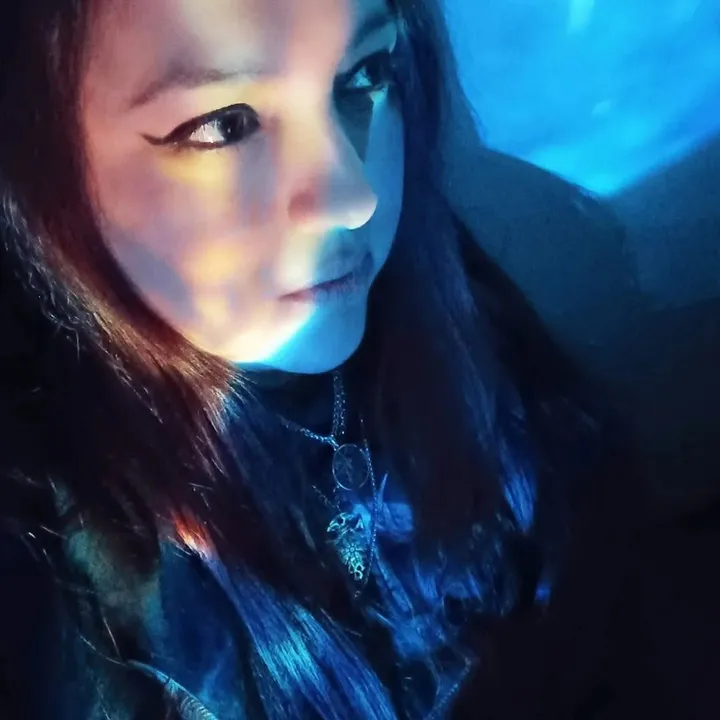 @valkyrjavolvaseidreka