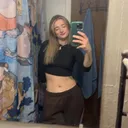 @shabbysierra