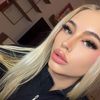 anjacarinababe