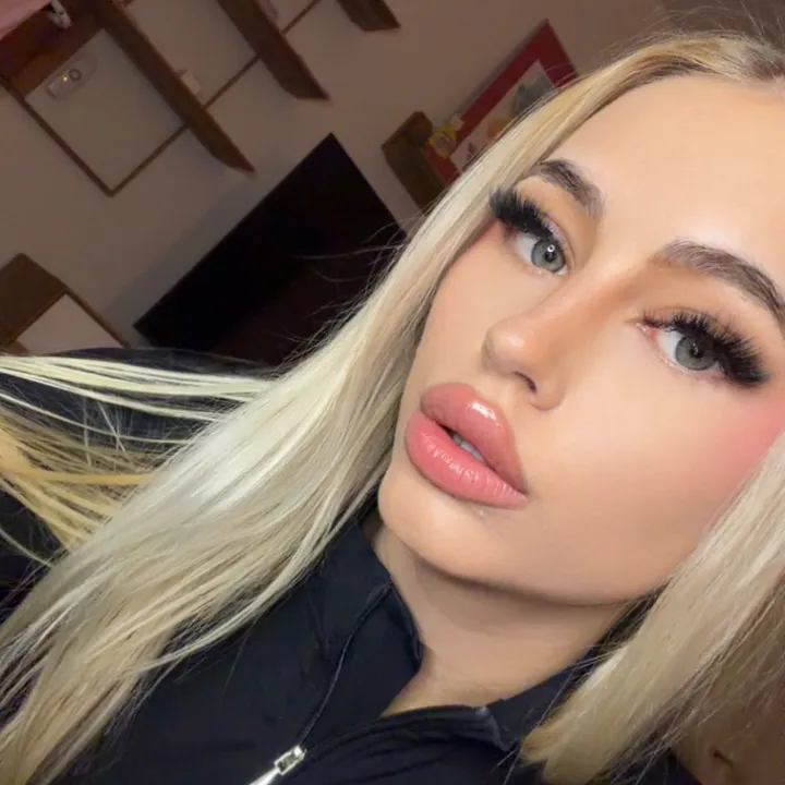 @anjacarinababe