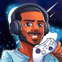 @corythegamerr