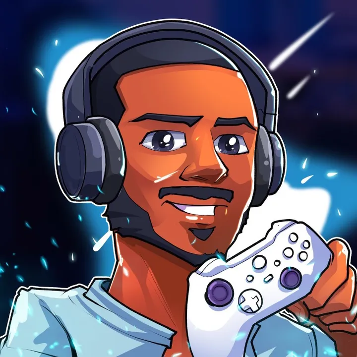 @corythegamerr
