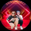 @jhingjhing_lemaj