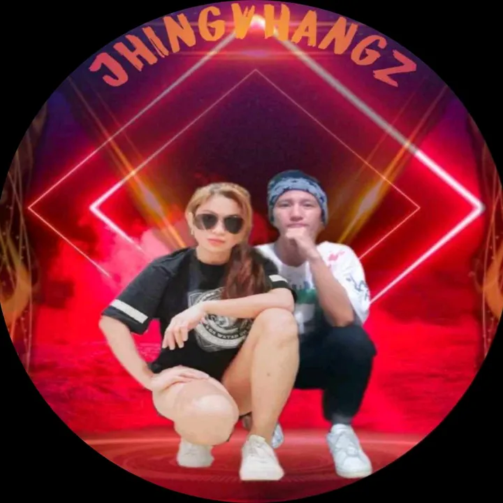jhingjhing_lemaj