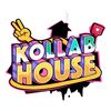 kollabhouse
