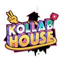 @kollabhouse