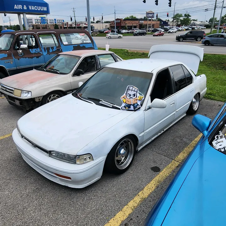 @onelowcb7