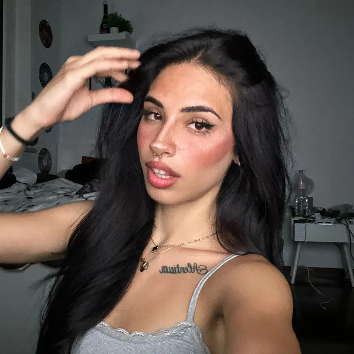 mia.aquilarrr