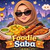 foodiesaba