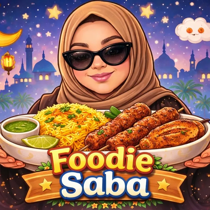 @foodiesaba