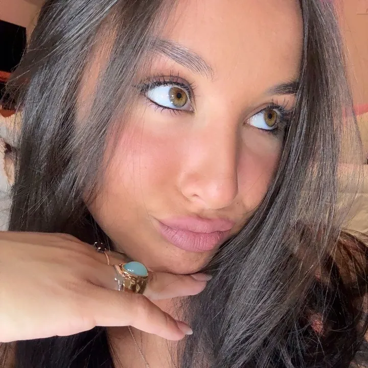 _lilywinters