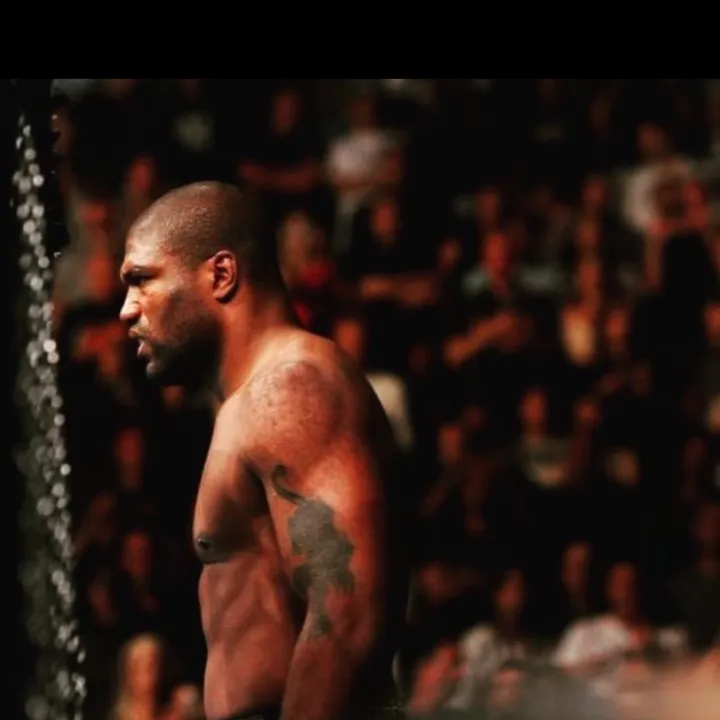 @rampagejackson
