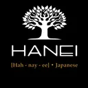 @hanei.solutions