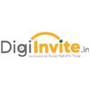 digitalinvites0