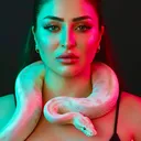 @kariiiizma