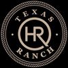 hrranch21