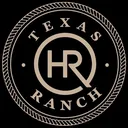 @hrranch21