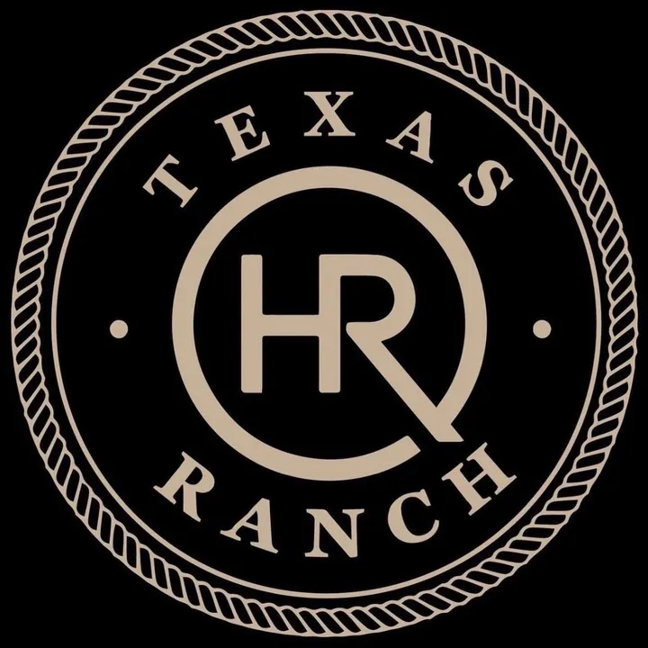 @hrranch21