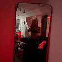 @444gala