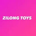 @zilongtoy