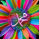 @adreesshahzad01