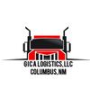 gicalogistics