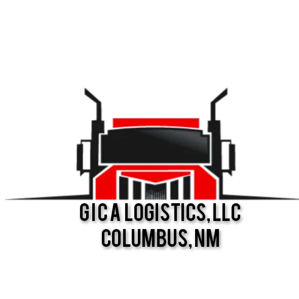 gicalogistics
