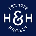 @hhbagels