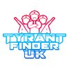 tyrantfinderuk