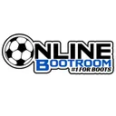 @onlinebootroom