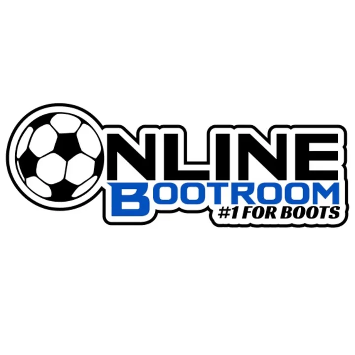 @onlinebootroom