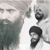 khalsa043040