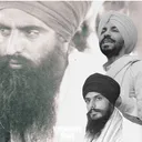 @khalsa043040