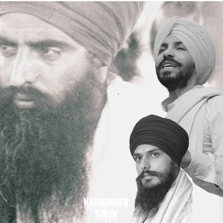 @khalsa043040